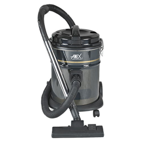 Vacuum Cleaner Price In Pakistan 2018 vacumme